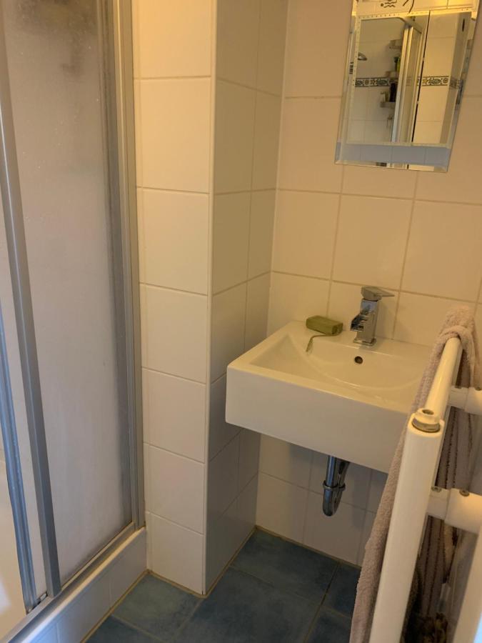 Fleur Apartman Dudenhofen Kültér fotó